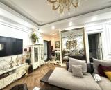 🔅 CHUNG CƯ CAO CẤP CT2 VIMECO NGUYỄN CHÁNH, 130M2 3PN+2WC, SĐCC, CHỈ 11 TỶ 🔅