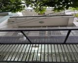 Nhà Bán phường 26 bình thạnh xô viết nghệ tĩnh 82m2 btct 5 tầng ngang 5m 8pn chỉ 9,x tỷ