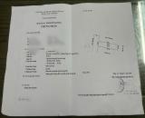 Bán Lô Đất Mặt Đường Thành Tô – Tràng Cát, Hải An, Vị Trí Kinh Doanh Đắc Địa