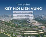BÁN ĐẤT CỤM CÔNG NGHIỆP -  YÊN LỆNH - DUY TIÊN - HÀ NAM