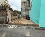 🌟HÀNG HIẾM MAI LÂM – CHỈ DƯỚI 3 TỶ SỞ HỮU NGAY LÔ ĐẤT VỊ TRÍ ĐẸP GẦN VIN CỔ LOA