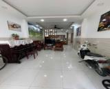 Nhà bán hẻm xe hơi đường Trần Văn Ơn, phường Tân Sơn Nhì, Quận Tân Phú