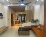 SIÊU PHẨM 3 TẦNG – NỞ HẬU – SAU MẶT TIỀN TÔ HIỆU – Hòa Minh, Liên Chiểu, Đà Nẵng