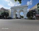 BÁN ĐẤT GIA LÂM – LÔ GÓC 3 THOÁNG – MẶT TRỤC QUỐC LỘ - CÓ NHÀ CHO THUÊ – GIÁ ĐẦU TƯ