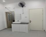 ✨CHDV MẶT TIỀN NGUYỄN THƯỢNG HIỀN, KINH DOANH SẦM UẤT TẤP NẬP, THU NHẬP 28 TRIỆU/THÁNG.!