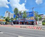 cho thuê siêu mặt bừng kinh doanh huỳnh tấn phát 28x50 quận 7