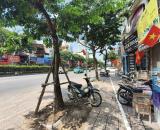 MẶT PHỐ,NGUYỄN VĂN CỪ,LONG BIÊN-VỈA HÈ-KD-Ô TÔ: 150M X3T, MT 6,5M, GIÁ 41,5