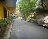 ĐẶNG. TIẾN ĐÔNG - NHÀ ĐẸP - 7 TẦNG - KINH DOANH - Ô TÔ TRÁNH - 7 TẦNG - 60M² NHỈNH 41 TỈ