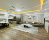 Bán căn hộ 3PN2WC tòa CT4A-X2 Linh Đàm đầy đủ nội thất đẹp