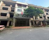 Bán nhà Liền Kề Lộc Ninh 68m đã hoàn thiện giá 10,5 tỷ