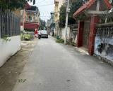 Hàng hiếm Bắc Ninh, bán gấp lô đất 100m2, đường ô tô con tránh, giá 35tr/m2.