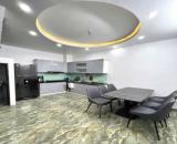 Bán nhà lô góc Hai Bà Trưng Kinh doanh, 5 tầng, giá chỉ 4.5 tỷ