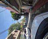 🔥🔥🔥HÓT🔥🔥🔥  💥💥NHÀ Đ,ẸP, DT 42m2, GIÁ CÔNG NHÂN, 2 TẦNG, 3 PN, GẦN TRỤC CHÍNH KINH D