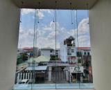 Cho thuê nhà mặt tiền xô viết nghệ tĩnh đối diện trường phan ngọc hiển