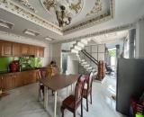 Nhà tỉnh lộ 10, Bình Trị Đông B, Bình Tân 4 tầng, nhà thật, giá thật, cần bán gấp