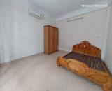 Cho thuê nhà nguyên căn Xuân Đỉnh, Bắc Từ Liêm, 35m2, mt5, 5T, 3N, VSKK, 13 tr/tháng.