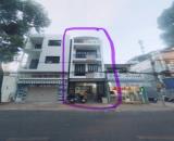 Cho thuê nhà mặt tiền nam kỳ khởi nghĩa gần đại lộ hòa bình