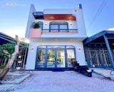 NHÀ TRỆT LẦU - ĐƯỜNG B9 - KDC PHÚ AN, Q. CÁI RĂNG, TP CẦN THƠ