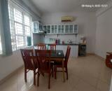 Cho thuê nhà nguyên căn Xuân Đỉnh, Bắc Từ Liêm, 35m2, mt5, 5T, 3N, VSKK, 13 tr/tháng.