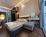 Bán nhà phố Phan Kế Bính, Lô góc 2 thoáng, Ô tô tránh, Kinh doanh, DT 45m 19 tỷ