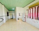 Cho thuê nhà nguyên căn đường hoàng văn thụ cần thơ giá 4 triệu