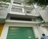 Cho thuê nhà mặt tiền đường 30 tháng 4 gần nguyễn văn linh giá 25 triệu -