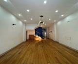 Cho thuê nhà mặt tiền đường võ thị sáu ngang 4m giá dưới 15 triệu