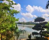 ĐẤT ĐẸP – GIÁ ĐẦU TƯ - CHÍNH CHỦ CẦN BÁN 2 LÔ ĐẤT TẠI xóm 2 xã Xuân Sơn, Huyện Đô Lương,