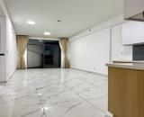 Căn Hộ Cao Cấp Asiana Capella Q6, 67m2 - 2PN View Trần Văn Kiểu, Full Tiện Ích, Giá 3.X tỷ