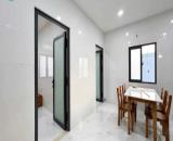 BÁN CHDV DOANH THU 1,5Tỷ/Năm - DƯƠNG QUẢNG HÀM, GÒ VẤP - 130M2 - 7TẦNG - CHỈ 25,8 Tỷ
