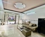 🏡 📌 BÁN NHÀ B TÂN  3 TẦNG NHỎ XINH HXH VỊ TRÍ SẦM UẤT CHỈ NHỈNH 2X T