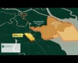 Biệt Thự/Liền kề VINHOMES  Dương Kinh Hải Phòng-Giá Chỉ Như Chung Cư. Cơ hội X2 Tài Sản