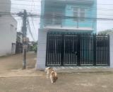Bán nhà Hẻm xe tải đường Liên ấp 234 Vĩnh Lôc A 75m2 - 2 tầng, 3,8 tỷ.