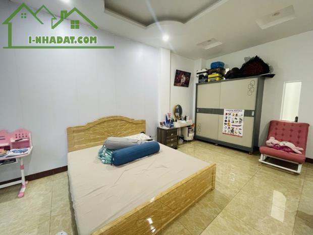 BÁN NHÀ KHU VIP CITYLAND P7 - GÒ VẤP - ( 5X18 ) - 5 TẦNG BTCT - CÓ DÒNG TIỀN - CHỈ 20,6 tỷ - 2