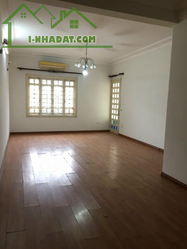 ❤️CHO THUÊ NHÀ Lạc Long Quân, DT 90m, 4 tầng, MT 9m, NHÀ ĐẸP Ở LUÔN, 25tr/tháng - 2