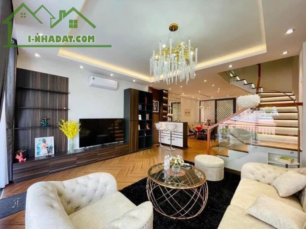 🏡🏡NHÀ NGÕ 207 XUÂN ĐỈNH- THÔNG NGOẠI GIAO ĐOÀN- 50M - 8.5 TỶ💰💰💰