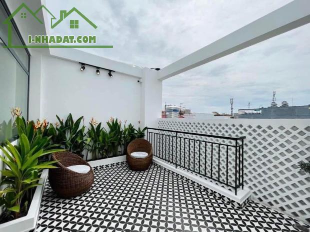 🏡🏡NHÀ NGÕ 207 XUÂN ĐỈNH- THÔNG NGOẠI GIAO ĐOÀN- 50M - 8.5 TỶ💰💰💰 - 2