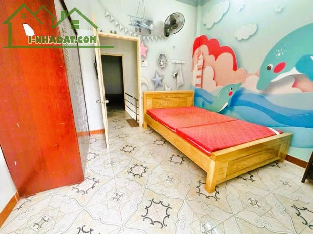 NHỈNH 5TỶ CÓ NHÀ LẦU KHU PHAN XÍCH LONG, PHAN ĐĂNG LƯU, THÍCH QUẢNG ĐỨC, NGÃ TƯ PHÚ NHUẬN. - 4