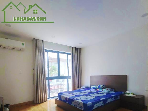 Phòng trọ Gần FPT, Hutech, ĐH Tài Chính Đ49 Thủ Đức 28m2 Chỉ 2 triệu 9