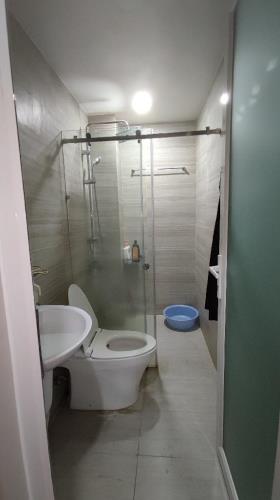 Phòng trọ Gần FPT, Hutech, ĐH Tài Chính Đ49 Thủ Đức 28m2 Chỉ 2 triệu 9 - 1