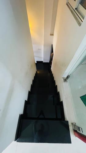 Phòng trọ Gần FPT, Hutech, ĐH Tài Chính Đ49 Thủ Đức 28m2 Chỉ 2 triệu 9 - 2