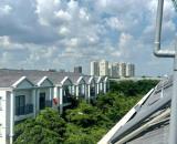 BÁN NHÀ PHỐ HOÀN THIỆN FULL NỘI THẤT KHU COMPOUND NINESOUTH – ĐƯỜNG SỐ 21, QUẬN 7