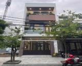 Với 2 tỷ 150 sở hữu ngày căn nhà 49m² đường Nguyễn Biểu, P2, Q5. Xây 3 tầng