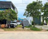 Bán đất 142,57m2 mặt tiền Nguyễn Viết Xuân, KQH Thanh Lam, Thuỷ Phương, Hương Thủy, TP Huế