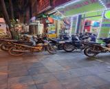 NHƯỢNG MẶT BẰNG KINH DOANH - TRỤC CHÍNH QUANG TRUNG, HÀ ĐÔNG - GẦN TRƯỜNG CHUYÊN NGUYỄN