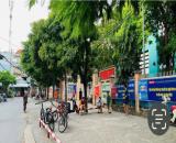 BÁN ĐẤT 4,2x19 - PHẠM VĂN BẠCH - GÒ VẤP - GIÁ 5,3 TỶ