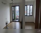 Bán nhà mặt phố Nguyễn Công Hoan, DT 71m, 4 tầng, MT 5.5m, giá 36.5 tỷ.