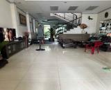 Bán gấp 3 tầng, 70m2, Nguyễn Văn Lượng, P16, Gò Vấp, giá 5.5 tỷ