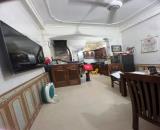 Bán nhà Phố Hồng Mai   20/27m -3,5 tầng -3,99 tỷ   Khu vực dân trí cao, an ninh tốt, giao