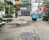 ► CƠ HỘI SỞ HỮU ĐẤT VÀNG ĐƯỜNG Ô TÔ – P. LINH ĐÔNG, ĐƯỜNG SỐ 39, THỦ ĐỨC